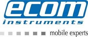 Hazardous Area Mobile Phones ATEX Certified 
